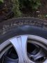 алуминиеви джанти 215/70 R16 Hyundai Santa Fe / Tucson, снимка 3