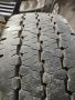 резервна джанта с гума  Спринтер 15 цола Ronal алуминиева, снимка 10
