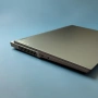 16’ WQXGA 2.5K 165Hz / I9-11980HK/RTX 3080 16GB/Lenovo Legion 7/32GB DDR4/1TB SSD Nvme, снимка 8