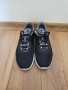 Като нови!Мъжки маратонки Nike-40н., снимка 2