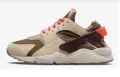 оригинални маратонки Nike Air Huarache Madder Root номер 39-40, снимка 2