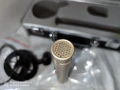 Thomann t.bone SC140 кондензаторен микрофон, снимка 5
