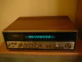 SONY STR-6036A, снимка 4