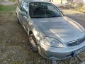 Honda civic 1.4, снимка 9