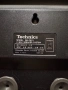 Technics SB-F071 – 2 броя (Made in Japan), снимка 7