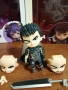 Chibi figure Guts 2134, снимка 5