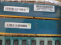 RAM памет 2x8GB 3200 MHz So-DIMM, снимка 8