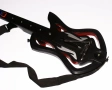 Xbox 360 Guitar Hero Warriors of Rock Wireless Guitar Controller, снимка 2