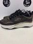 Маратонки SKECHERS.Номер 38, снимка 2