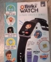 Детски смарт часовник Buki Watch, снимка 1