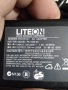 Зарядно за лаптоп Acer , Liteon PA-1650-02 19V, 3.42A, 65A, снимка 5