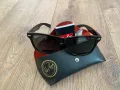 Слънчеви очила - Ray-Ban, снимка 1