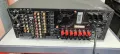 Стерео усилвател Pioneer VSX-908RDS, снимка 8