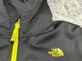 Мъжко софтшел яке The North Face, Размер S, снимка 5