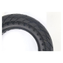 Плътна, бандажна гума за ел. скутер Nedong 10x2.125 / 10x2.50, снимка 4