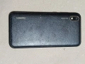 телефон Huawei Y5/2019г., снимка 2