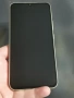Samsung Galaxy A34 5G 6/128 , снимка 7