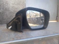 Дясно огледало за Мазда 5 2005-2010г mazda 5, снимка 4