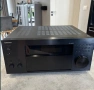 ONKYO TX-RZ820 4K, снимка 4