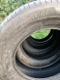 Летни Bridgestone 215/65/16, снимка 10