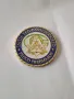 Масонска монета-8, снимка 2