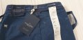 Tramarossa Italy Slim Fit Mens Size 31/34 НОВО! ОРИГИНАЛ! Мъжки Дънки!, снимка 14