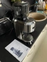 Кафемелачка Delonghi Dedica KG520, снимка 4