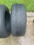 Minerva всесезонни гуми 235/55/18 2броя DOT 2022, снимка 5