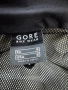 Мъжко яке мембрана GORE BIKE WEAR GORE-TEX. Размер S, снимка 8