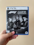 F1 2021 - PS5 / Playstation 5 - KATO HOBA !