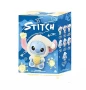 Лабубу Стич Нов модел Labubu Stitch , снимка 3