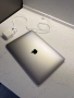 Apple MacBook Air Retina 13 2018, снимка 5