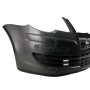Предна броня Volkswagen Touran I 2003-2010 ID:149468, снимка 4
