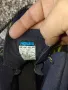 HOKA ONE ONE gore_tex номер 46 29см дължина на стелките , снимка 6