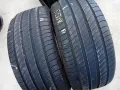 2 бр.летни гуми Michelin 235 40 18 dot 4219 цената е за брой!, снимка 1