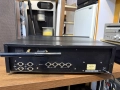 ARISTONA /Philips/, mod. AR 2200 Винтидж транзисторен HIFI ресийвър , снимка 6