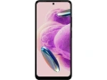 Xiaomi Redmi note 12s/андройд 15/8ram-256gb/пълен комплект, снимка 1