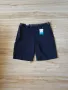 Оригинални мъжки къси гащи Columbia Tech Trail Shorts, снимка 1