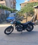Yamaha xv 400, снимка 4