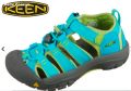 сандали Keen Newport H2 номер 35, снимка 1