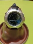 Часовник SUUNTO, снимка 1
