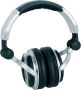 Професионални DJ слушалки American Audio, снимка 1 - Слушалки и портативни колонки - 45190005