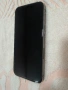 Отключен IPhone 13 Pro Като Нов, снимка 4