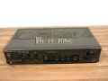 Усилвател   Technics su-500 , снимка 3