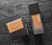 Козметика на Huda beauty, снимка 5