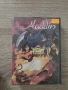Aladdin Sega Mega Drive игра, снимка 1