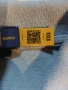 Мъжка тениска Ralph Lauren XL, снимка 5