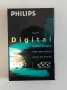 Касетка Philips Digital CCC 90min, снимка 8