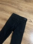 Черни дънки “Pull&Bear”, снимка 5