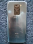 Смартфон Xiaomi Redmi Note 9, Dual SIM, 128GB, 4G, Midnight Grey, снимка 3